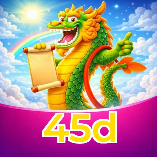 Bônus 45d de R$5.000 + 500 giros grátis